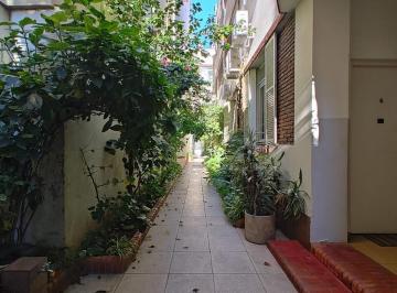 PH · 70m² · 3 Ambientes · Excelente PH 3 Ambientes en Barracas