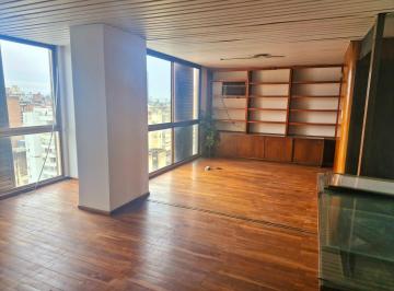 Oficina comercial de 4 ambientes, Córdoba · Alquiler! Hermosa Oficina | Amplia | Terraza | Excelente Ubicación