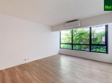 Departamento · 45m² · 1 Ambiente · Monoambiente |apto Prof. Amenities Premium | Venta Belgrano