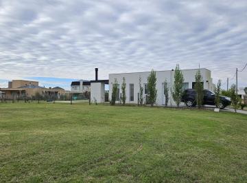 Terreno · 800m² · Terreno en Club Manuel Belgrano - Ingeniero Maschwitz