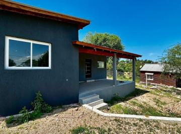 PH · 110m² · 3 Ambientes · 2 Cocheras · Casa, Venta 2 Dorm., Pileta. Villa Santa Cruz del Lago