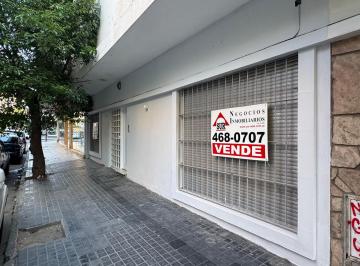 Foto · Casa - PH en Nueva Cordoba, No Paga Expensas