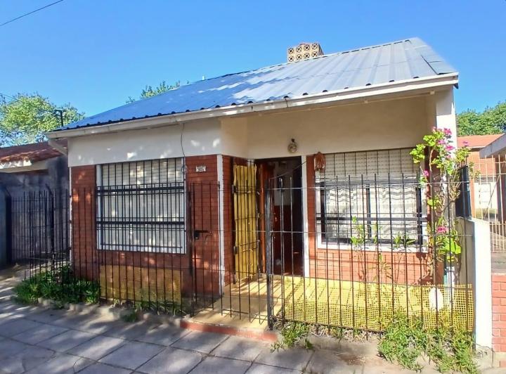 PH · 50m² · 3 Ambientes · 1 Cochera