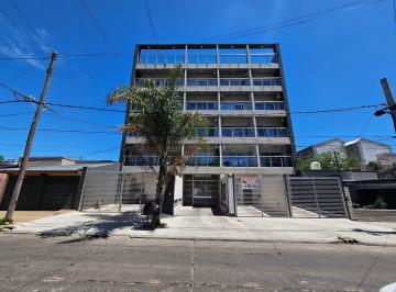Departamento · 34m² · 1 Ambiente · Departamento en Venta en José León Suárez, San Martin, G. B. a. Zona Norte
