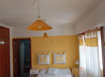 CRP-CRP-2743_2 · Departamento 1 Ambiente. | La Rioja Al 1100