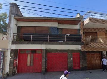 Terreno · 243m² · 1 Ambiente · Terreno - Caballito