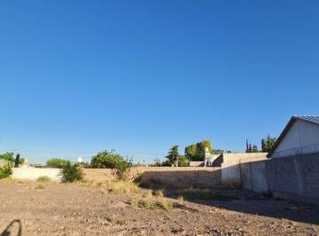Terreno , Luzuriaga · Lote en Venta, Luzuriaga, Maipu, Mendoza