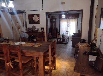 Quinta vacacional · 75m² · 2 Ambientes · 2 Cocheras · Casaquinta Venta Tortuguitas (Parque Alvear I)
