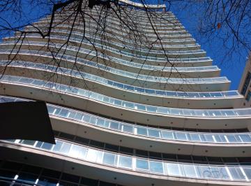 Departamento de 2 ambientes, Ciudad de Mendoza · Departamento Da Vinci, 1 Dorm, 1 Baño, Amenities