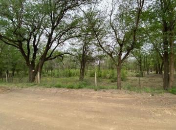 Terreno , Los Reartes · En Venta Fracción de 16.684 m² en Los Reartes, en Loma Dorada - Tlc0770
