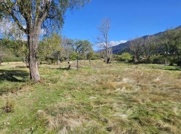 Campo , Lago Puelo · Lotes de 2.000 m² en Lago Puelo - "Villa Valentina".