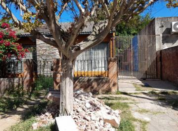 DVL-DVL-426_2 · Venta - Lote - Morón