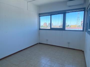 Oficina comercial , Pilar · Venta Oficina Comercial en El Shopping Pilar Ponit, Oportunidad!