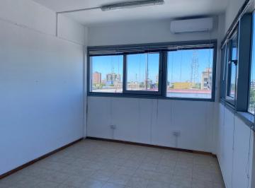 Oficina comercial , Pilar · Venta Oficina Comercial en El Shopping Pilar Ponit con Renta.