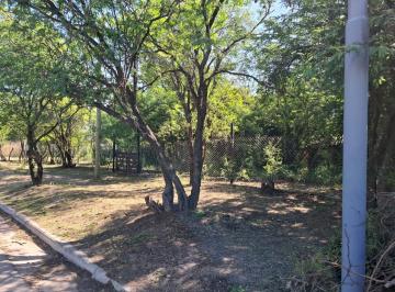 Terreno , Córdoba · Lote de Terreno Sobre Av Comercial
