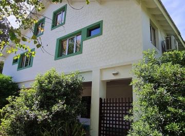 Hotel de 25 ambientes, Villa Gesell · Complejo Turístico en Villa Gesell - Zona Norte.