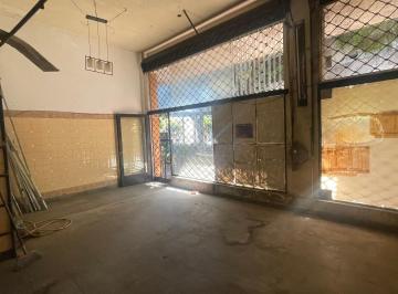 Local comercial , Villa Lugano · Local en Venta - Centro Comercial Piedrabuena - Loiacono Propiedades