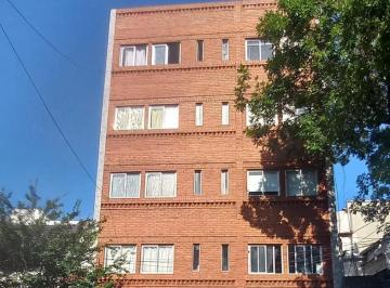 Departamento · 19m² · 1 Ambiente · Departamento en Parque Chacabuco