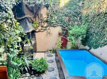 PH · 52m² · 3 Ambientes · Duplex 3 Amb. Ramos Mejia - Barrio Pileta