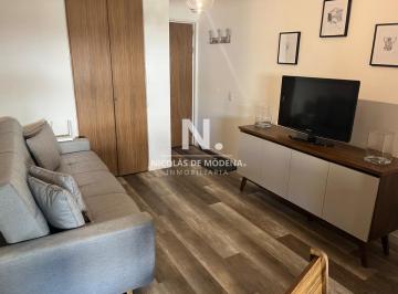 Foto1 · Apartamento de un Dormitorio en Venta y Alquiler en Península Punta del Este