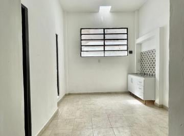 PH de 2 ambientes, Tres de Febrero · Venta Departamento PH - Ciudadela