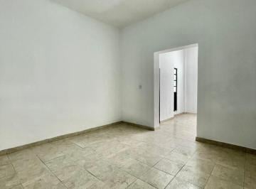 PH de 2 ambientes, Tres de Febrero · Venta Departamento PH - Ciudadela