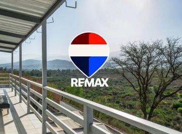 Casa · 140m² · 4 Ambientes · 2 Cocheras · Casa 3 Dorm. Venta Grand Bourg Apta Credito