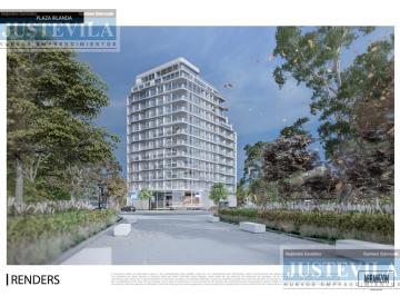 Local comercial · 227m² · Local Frente a Plaza Irlanda a Estrenar - Entrega Enero 2028 - Posibilidad de Financiar