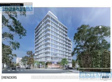Local comercial · 372m² · Local en Esquina Frente a Plaza Irlanda a Estrenar - Entrega Enero 2028 - Posibilidad de Financiar