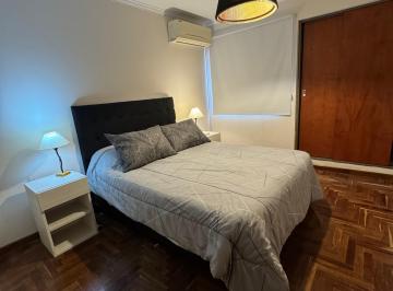 Departamento de 3 ambientes, Córdoba · Hermoso Dpto. en El Corazón de Córdoba: Tu Base Ideal