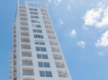 Departamento · 50m² · 2 Ambientes · Departamento en Venta Torres Cardón Torre II, Tigre
