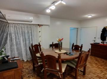 almagro-venta-departamento-2-ambientes · Departamento de 2 Ambientes en Venta en Almagro