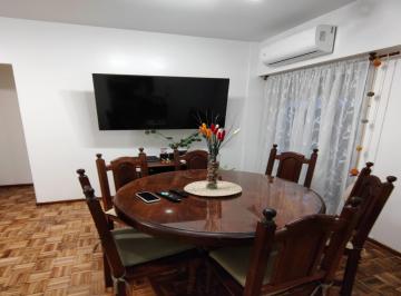 almagro-venta-departamento-2-ambientes · Departamento de 2 Ambientes en Venta en Almagro