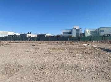 Terreno · 300m² · Venta de Lotes Financiados Pegados a Cortaderas Country