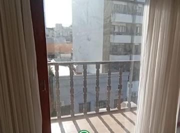 Departamento de 6 ambientes, Córdoba · Hermoso de Partamento de 3 Dorm. en Alquiler. Zona Centro.