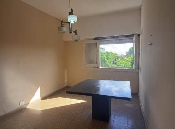 general-san-martin-villa-maipu-venta-departamento-4-ambientes · Depto 4 Amb