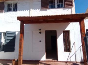 COO-COO-107_2 · Casa en Venta - 3 Dorm. - Nqn Capital