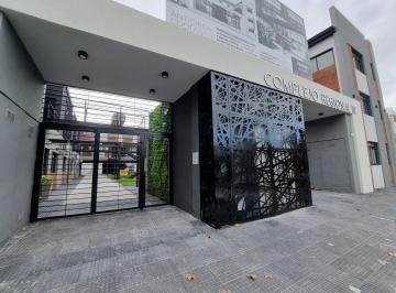 Departamento de 1 ambiente, Lanús · Alquiler Monoambiente en Lanús Este Complejo Regional