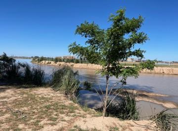 Terreno · 763m² · Terreno - San Vicente Vista Al Lago