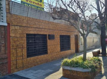 Casa de 10 ambientes, Versalles · Casa Multifamiliar de 3 Viviendas Totalmente Independientes