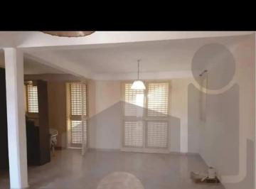 Casa de 5 ambientes, Río Tercero · Oportunidad Duplex en Barrio Las Violetas