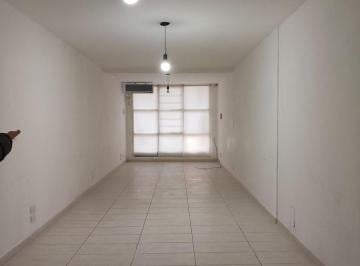 Oficina comercial · 41m² · Excelente Of. S/exp. Maza y Rivadavia