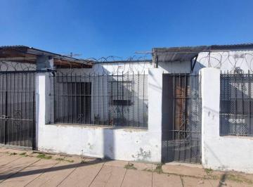 PH · 95m² · 4 Ambientes · 1 Cochera · Venta Casa de 3 Amb Patio + Cochera + Parrilla Jcpaz