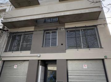 Local comercial de 3 ambientes, Rosario · Local Comercial en Alquiler a Estrenar en Pleno Barrio Belgrano | Rosario