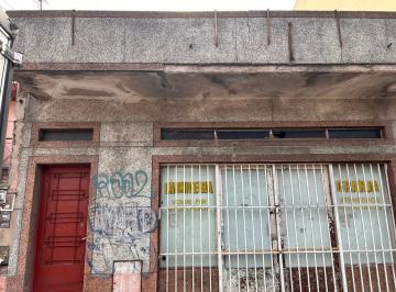 Local comercial · 240m² · Lote Ideal Inversor
