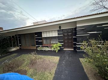 Foto · Se Vende Hermosa Casa Carlos Paz Apto Bancor!