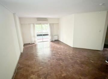 Departamento de 5 ambientes, Córdoba · Vendo Amplio Departamento 3 Dorm. en Nueva Córdoba.