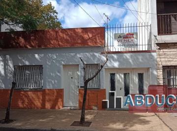 ABD-ABD-1554_2 · Venta Casa 3 Ambientes San Andres