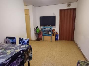 general-san-martin-villa-maipu-venta-departamento-3-ambientes · Depto 3 Amb Al Frente