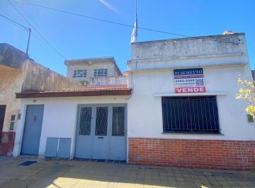 frente de la propiedad · Lote Venta en Bloque en Ciudad Madero